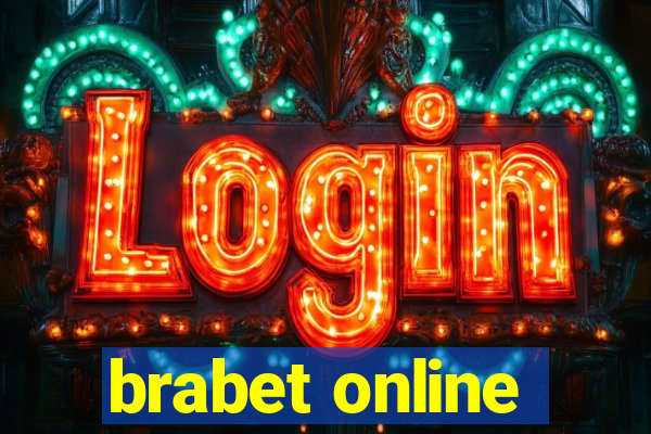 brabet online